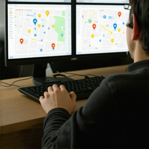 How to Fix Niche Citations That Are Sending Wrong Data to Google