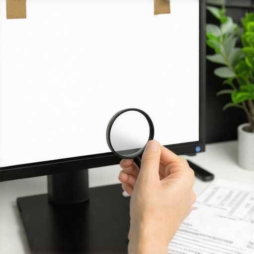 How to Fix a Suspended for Quality Issues Notice Fast