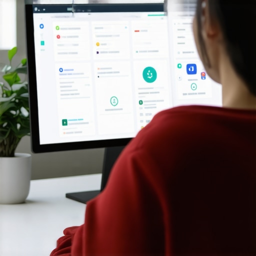How to Force Google to Re-Index Your Local Business Information
