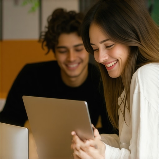 How to Get Customers to Mention Keywords in Their Reviews