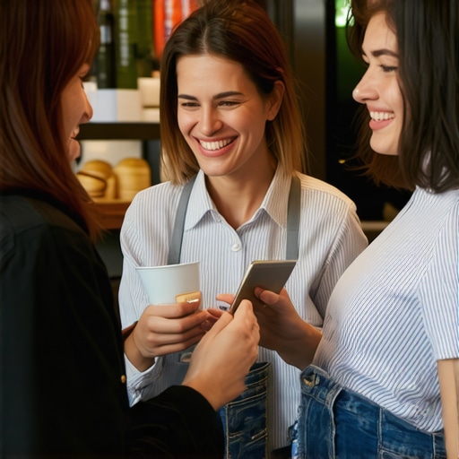 How to Get Customers to Mention Your Services in Their Reviews