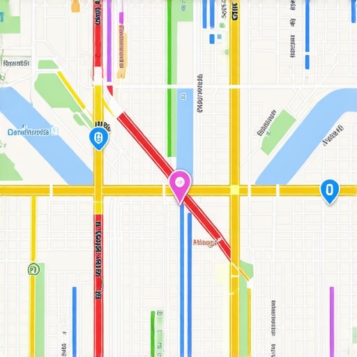 How to Get More Local Calls Using Specific Service Area Tweaks