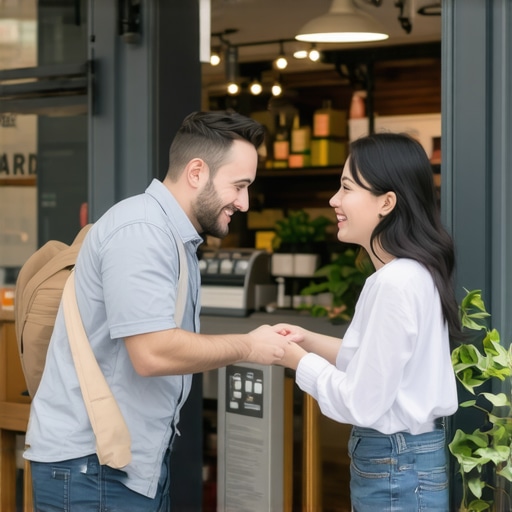 How to Get More Local Reviews Without Violating Terms of Service