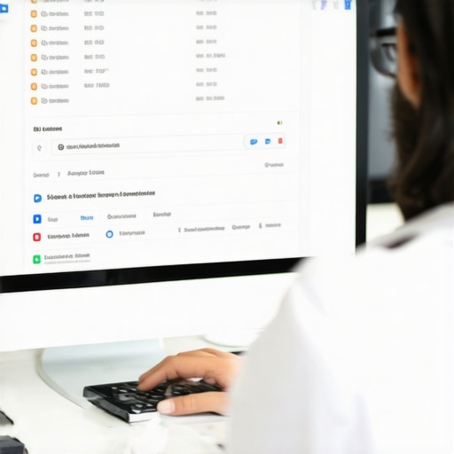 How to Get Your Business Name in the Local Suggestion Bar