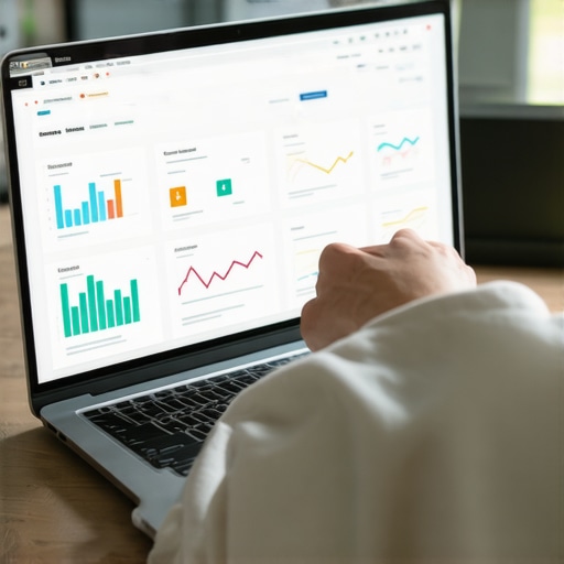 How to Handle a Suspended Listing Without Losing Your Reviews