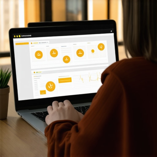 How to Identify Fake Reviews That Are Hurting Your Competitors