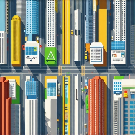 How to Identify High-Value Citation Opportunities in Your City