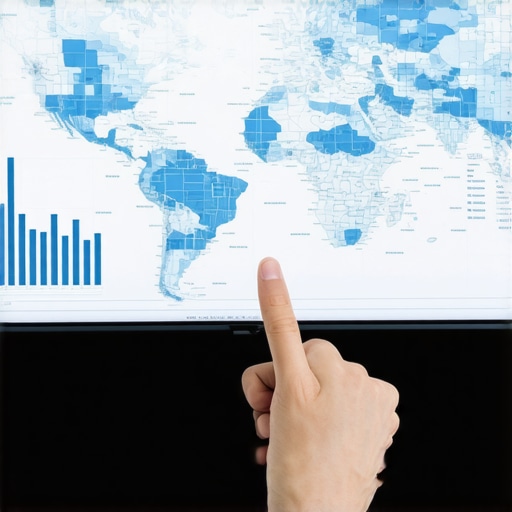 How to Identify if Your Map Ranking Software is Hurting You