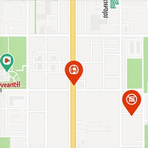 How to Increase Your Map Interactions Using Strategic Offers