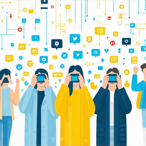 How to Leverage User-Generated Content for a Ranking Boost