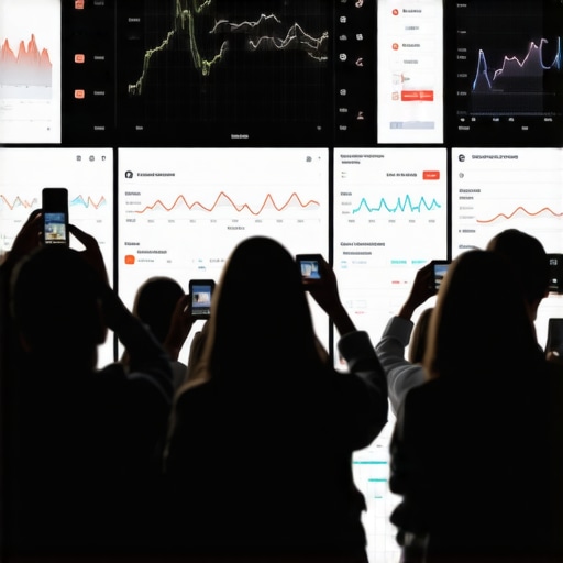How to Leverage User-Generated Photos for a Significant Rank Lift