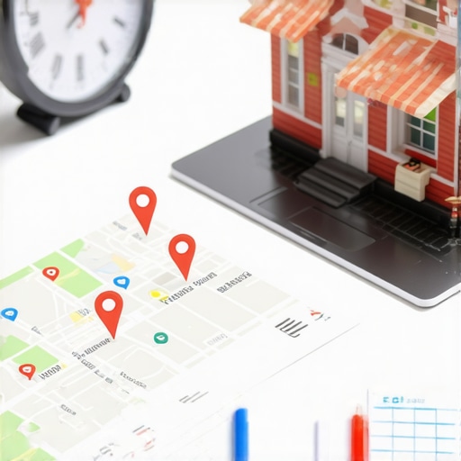 How to Optimize Your Business Hours for Local SEO Visibility