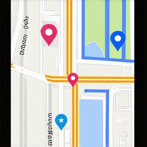 How to Optimize Your Listing for the Latest Map Interface