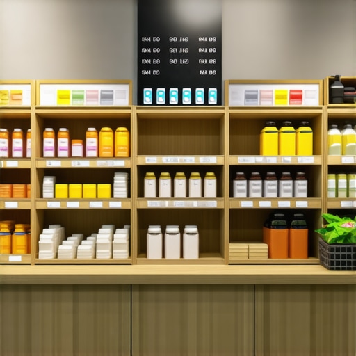 How to Optimize Your Products Section for Local Clicks