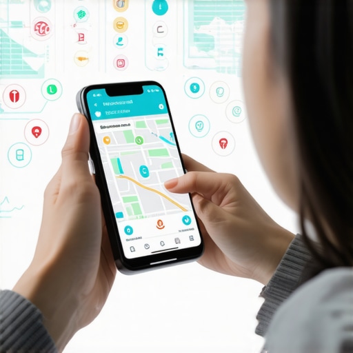 How to Optimize Your Profile for Voice Search Map Requests