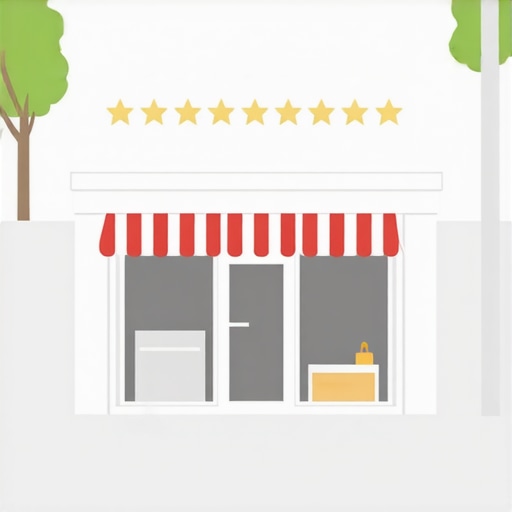 How to Outrank Competitors with More Reviews on Google Maps