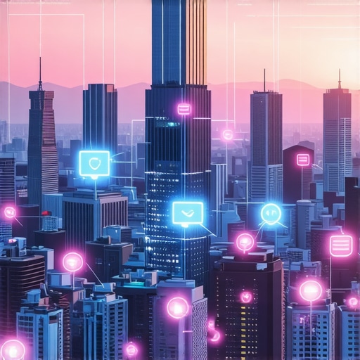 How to Rank Fast in a New City Without Opening a New Office