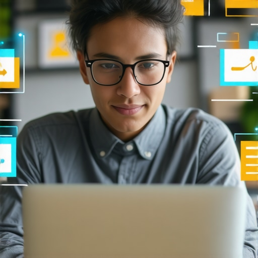 How to Reclaim a Google Business Profile That You Lost Access To