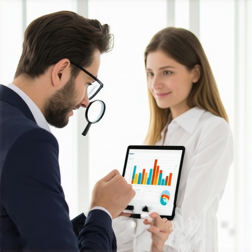 How to Spot a Fake GMB SEO Expert Before You Hire Them