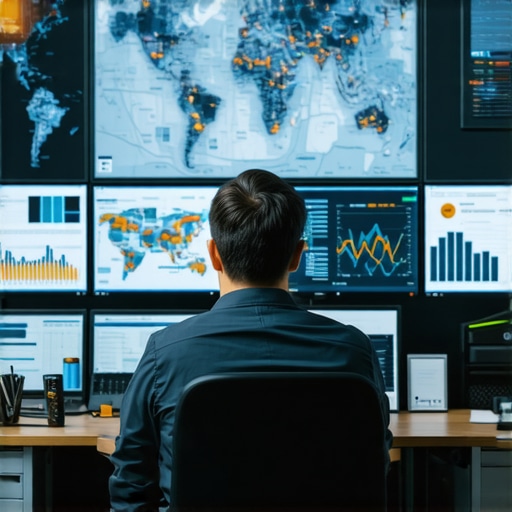 How to Spot a Map Ranking Expert With Real Case Studies