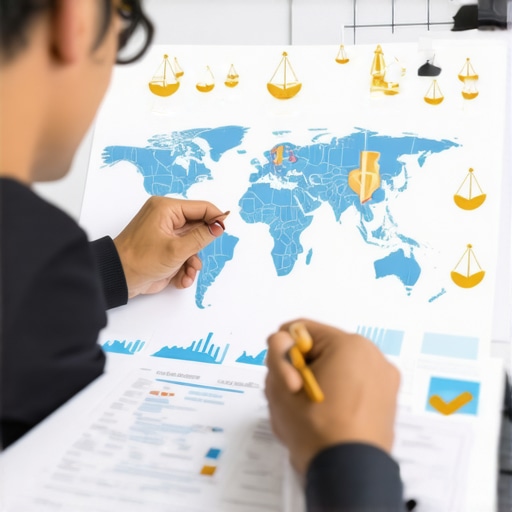 How to Spot an Ethical Map Ranking Service From a Mile Away