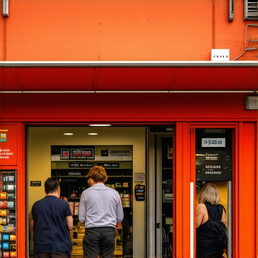 How to Stop Competitors from Marking Your Business as Closed