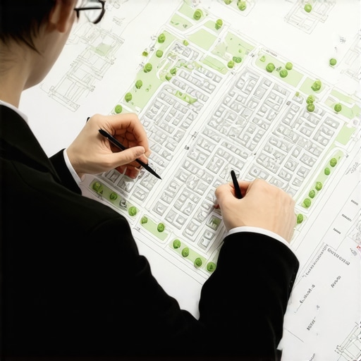 How to Target Specific Neighborhoods Using Only Your Map Listing