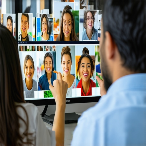 How to Turn Your Customer Photos into a Ranking Machine