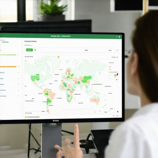 How to Use Customer Questions and Answers to Boost Map Rankings