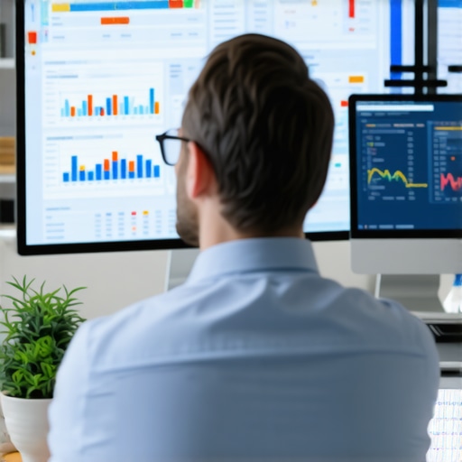 How to Use GMB Insights to Adjust Your Ranking Strategy