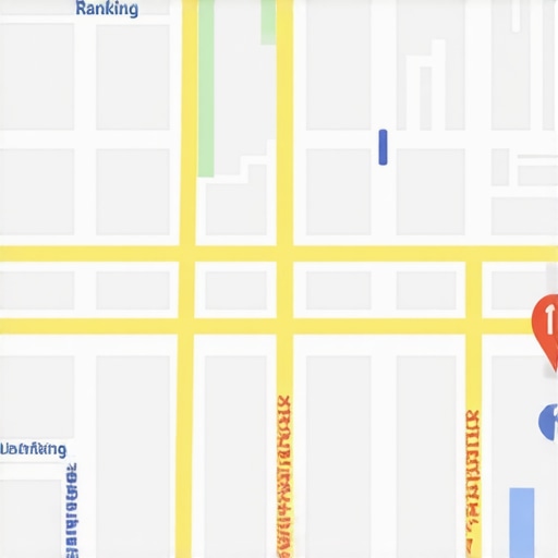 How to Use Geo-Fencing to Support Your Local Map Ranking