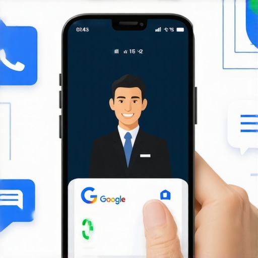 How to Use Google Posts to Drive Direct Calls This Week