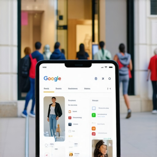 How to Use Google Posts to Drive Immediate Store Foot Traffic
