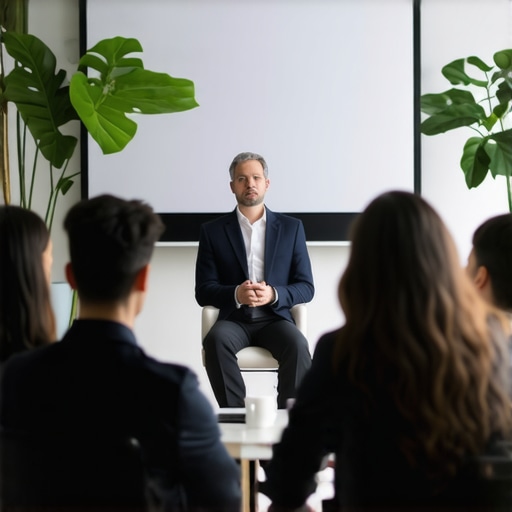 How to Use High-Quality Video Updates to Stop Potential Customers