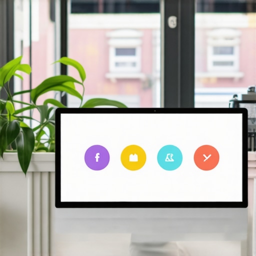 How to Use Local Events to Signal Relevance to the Algorithm