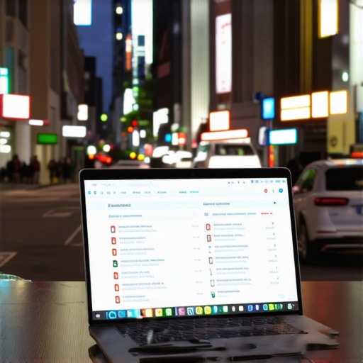 How to Use Local PR to Boost Your Search Visibility Overnight