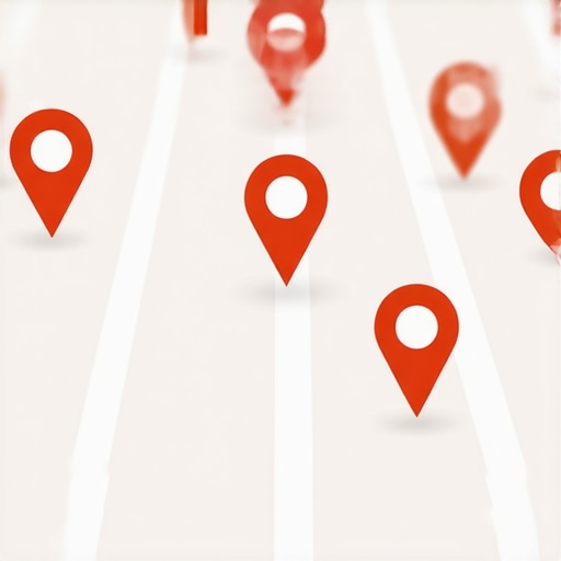 How to Use Local Schema Markup to Help Your Map Ranking