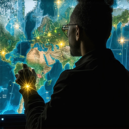 How to Use Review Attributes to Improve Your Map Relevance
