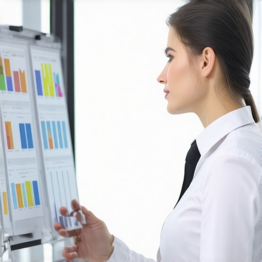 How to Use Secondary Categories Without Diluting Your Authority