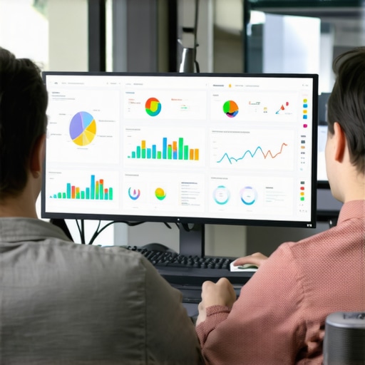 How to Use Secondary Categories to Rank for More Keywords