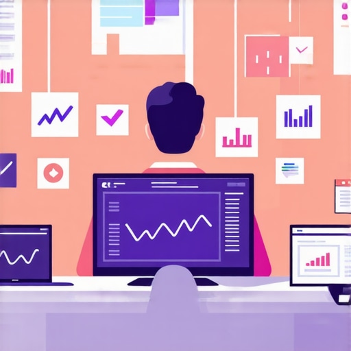 How to Use Secondary Categories to Steal Your Competitor's Traffic