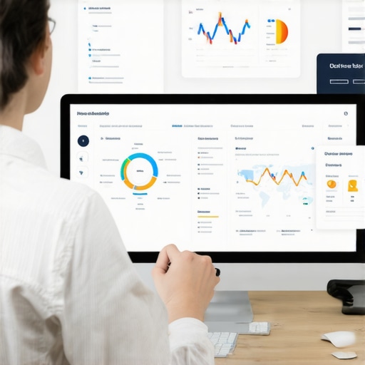 How to Use UTM Parameters to Track GMB Traffic Properly