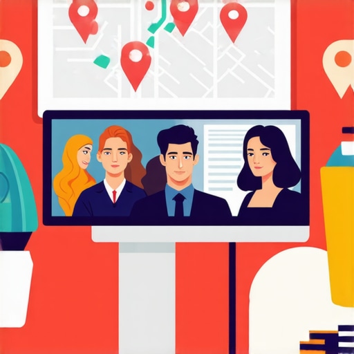 How to Use Video Reviews to Stand Out in the Local Pack