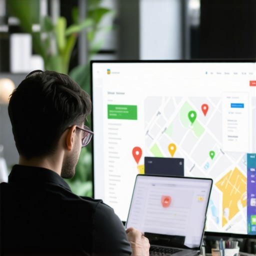 How to Use Video Updates to Win the Local 3-Pack