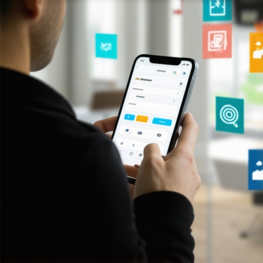 How to Use the Products Feature to Dominate Mobile Search