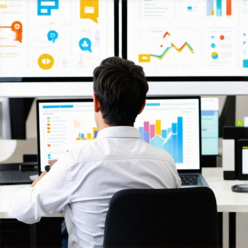 How to Use the Questions and Answers Section for SEO Gains
