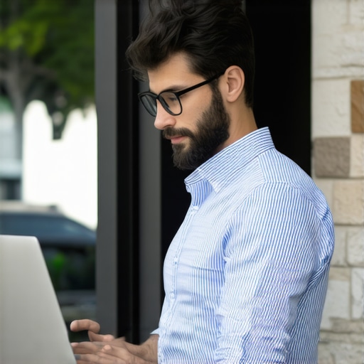 How to Verify Your Business When You Do Not Have a Storefront