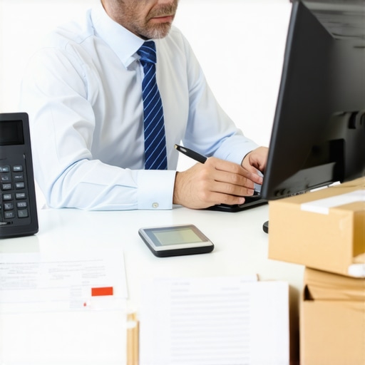 How to Verify Your Business When the Postcard Never Arrives