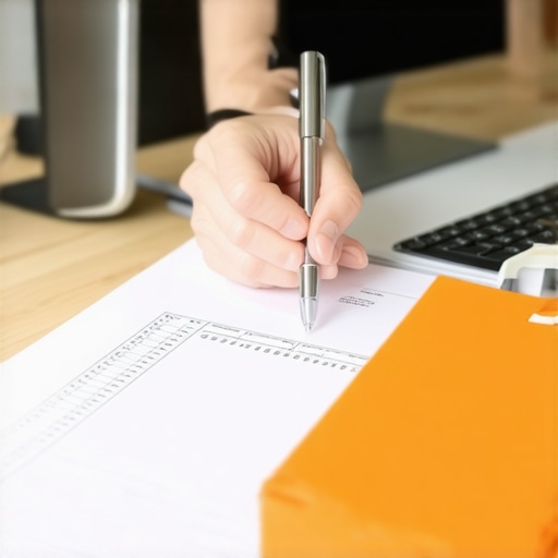 How to Verify Your Business When the Postcard Never Shows Up