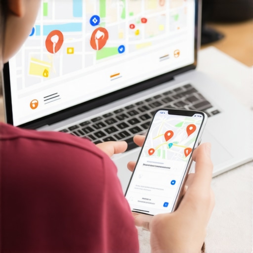 How to Verify a Service Area Business Without a Physical Office